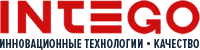 logo_Intego.jpg