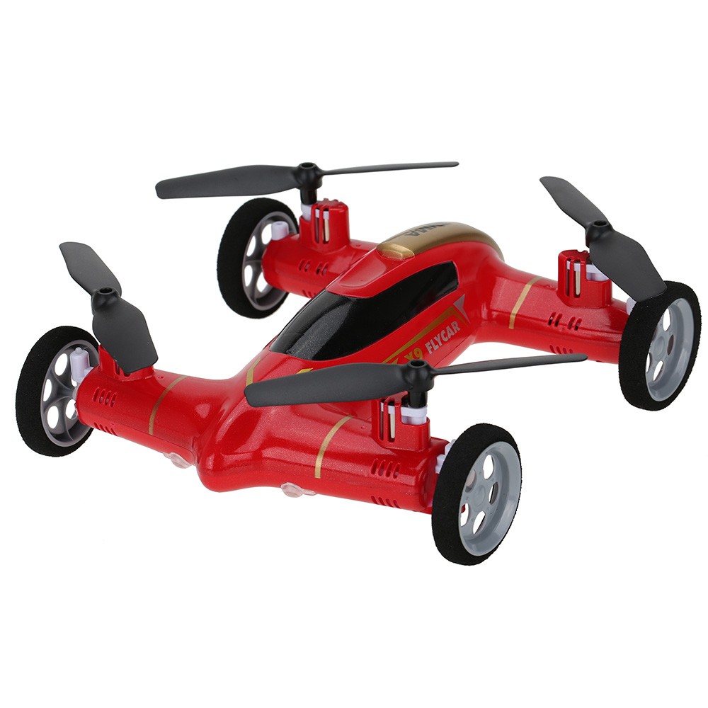 RM4940R-1-9004-fVMQ.jpg