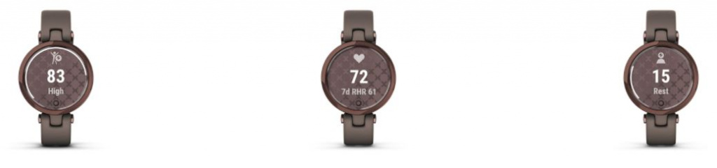 garmin-lily-temno-bronzovyy-bezel-korpus-tsveta-paloma-i-italyanskiy-kozhanyy-remeshok-12.JPG