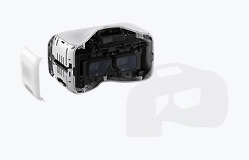 dji-goggles-13.jpg