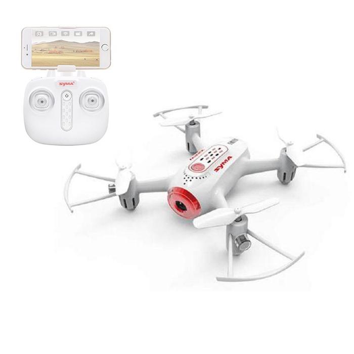 syma-x22w-wi-fi-belyy-8.jpg