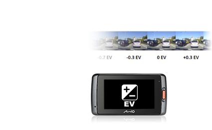 mio-mivue-678-11.jpg