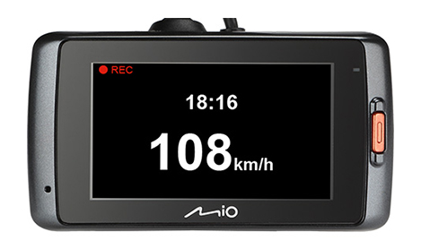 mio-mivue-688-8.jpg