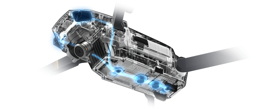dji-mavic-drone-14.jpg