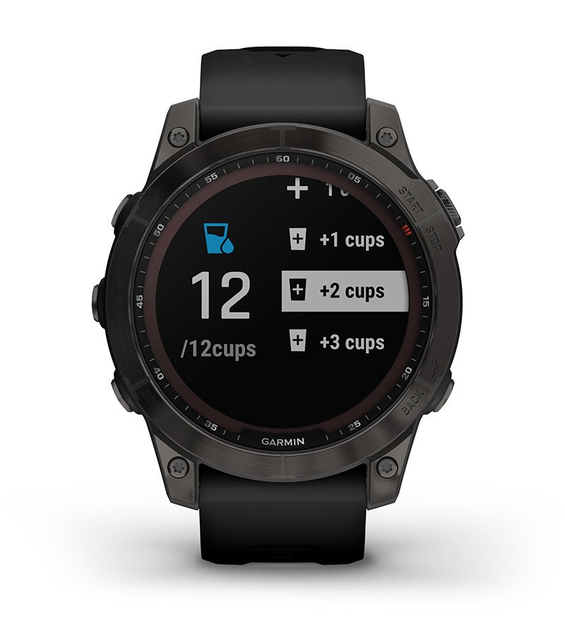 garmin-fenix-7-12.jpg