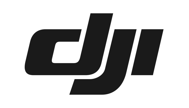 DJI Корпус нижняя часть для Phantom 4 Pro -10.png DJI Корпус нижняя часть для Phantom 4 Pro -10.png