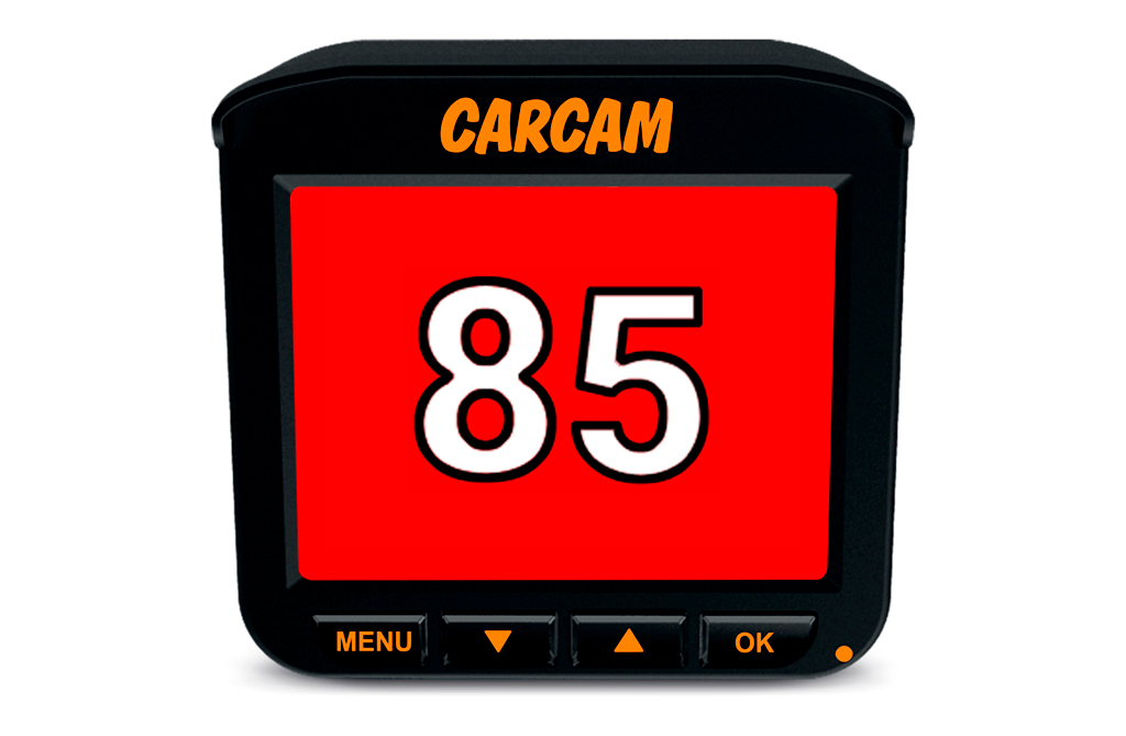 carcam-combo-5_30.jpg