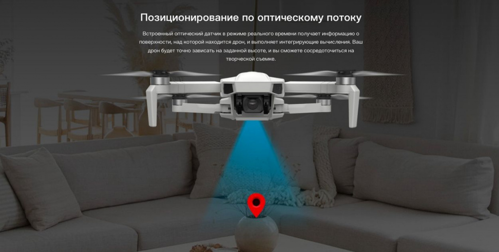 mjx-bugs-19-20.jpg