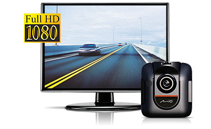 mio-mivue-c305_5.jpg
