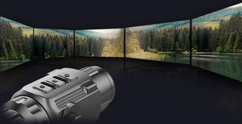 iray-saim-scl-19w-11.png iray-saim-scl-19w-11.png