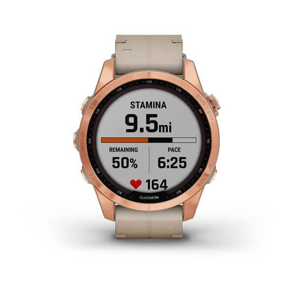 garmin-fenix-7s-sapphire-solar-titanovyy-tsveta-rozovoe-zoloto-s-peschanym-kozhanym-remeshkom-5.jpg