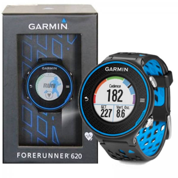 garmin-forerunner-620_black-blue-hrm_3.jpg