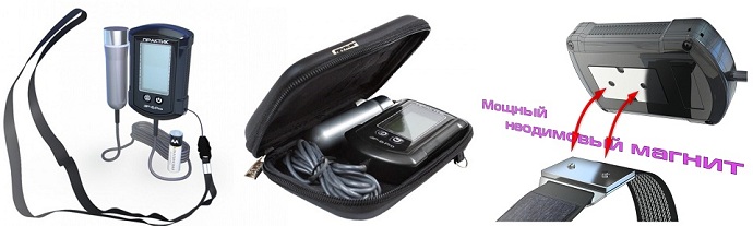 praktiker_6Pro2(1).jpg