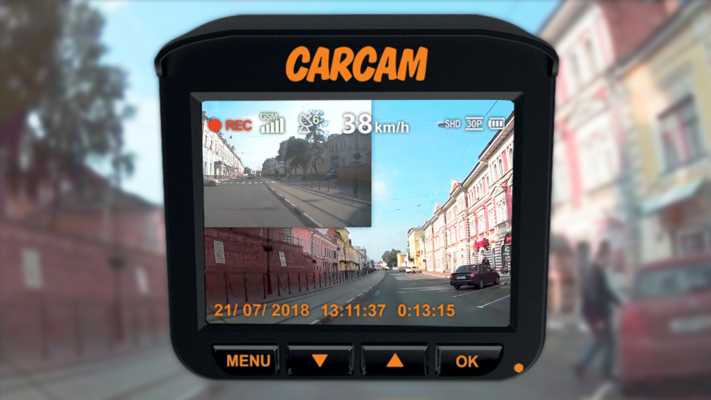CARCAM COMBO 5S - 17.jpg