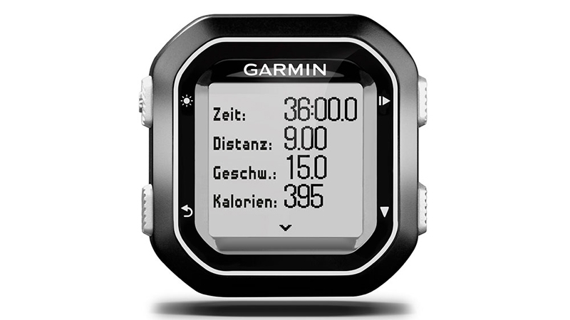 garmin-edge-25-hrm-4.jpg