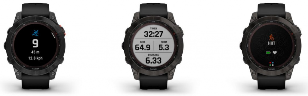 garmin-fenix-7-3.jpg