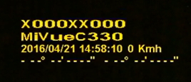 mio-mivue-c330-6.jpg