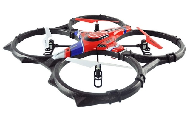 syma-x6-super-ship-1.jpg