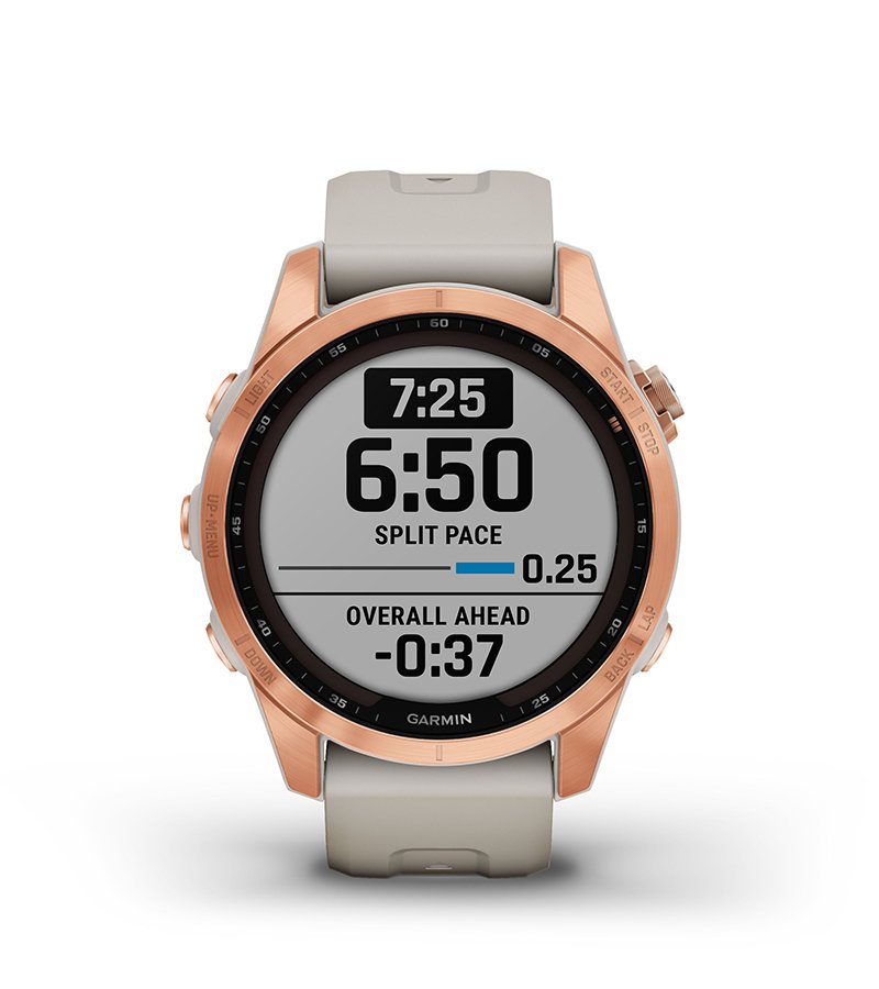 garmin-fenix-7s-solar-tsveta-rozovoe-zoloto-s-pesochnym-silikonovym-remeshkom-18.jpg