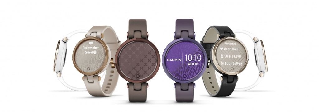 garmin-lily-temno-bronzovyy-bezel-korpus-tsveta-paloma-i-italyanskiy-kozhanyy-remeshok-9.jpg