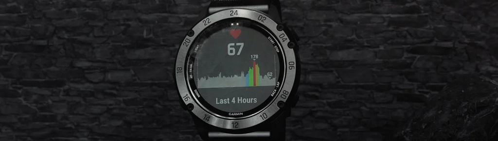 garmin-tactix-delta-solar-chernyy-dlc-s-neylonovym-remeshkom-14.jpg
