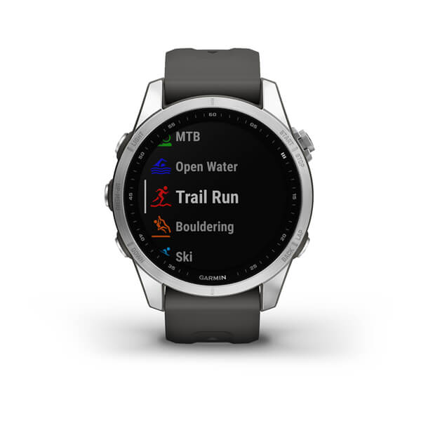 garmin-fenix-7s-serebristyy-s-grafitovym-silikonovym-remeshkom-5.jpg
