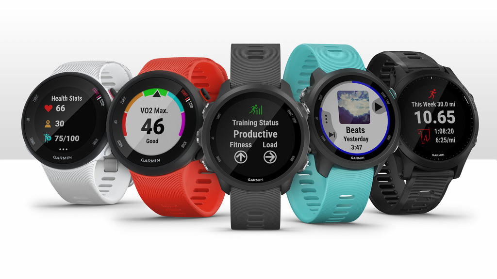 popolnenie_serii_umnykh_chasov_garmin_forerunner-1.jpg