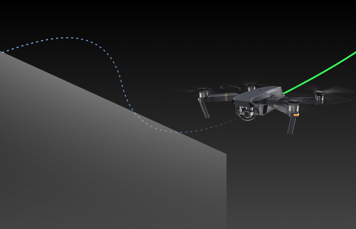 dji-mavic-drone-26.jpg