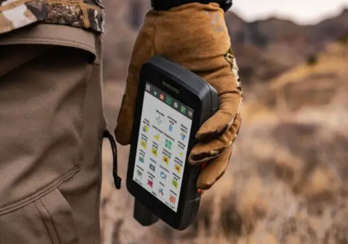 garmin-montana-710-13.png