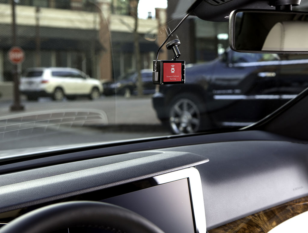 Garmin_Dash_Cam_45_11.jpg