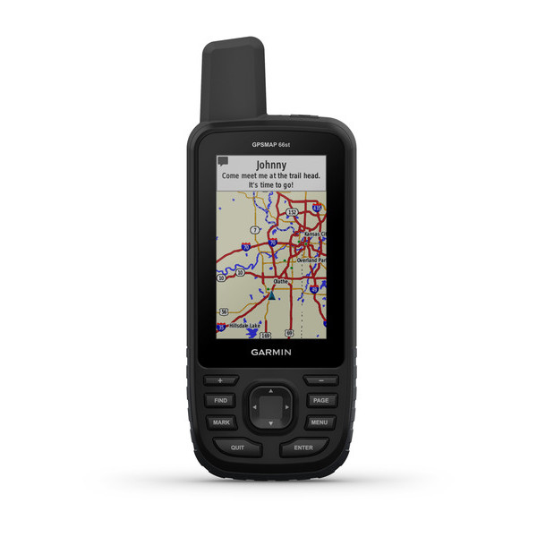 Garmin GPSMAP 66st - 7.jpg Garmin GPSMAP 66st - 7.jpg