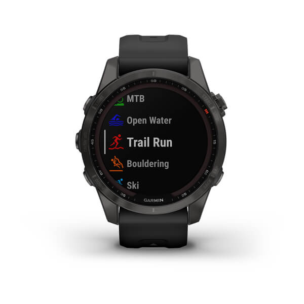 garmin-fenix-7s-sapphire-solar-titanovyy-ugolno-seryy-dlc-s-silikonovym-remeshkom-6.jpg