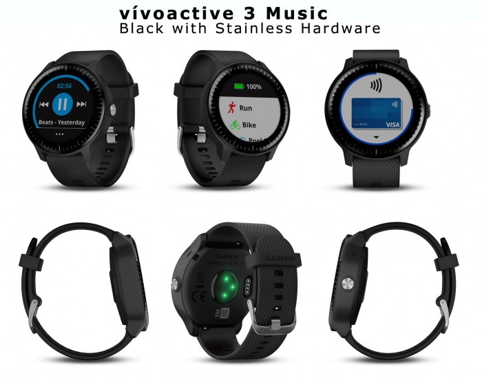 garmin-vivoactive-3-music-black_11.jpg