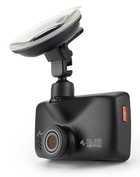 mio-mivue-618-1.jpg