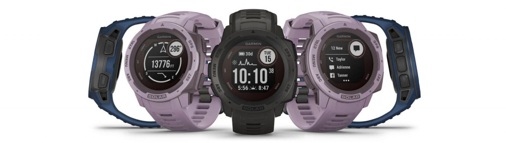 garmin-instinct-solar-tidal-blue-11.jpg garmin-instinct-solar-tidal-blue-11.jpg