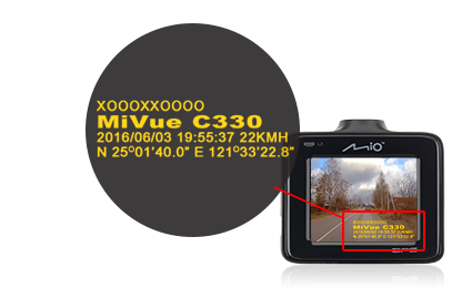 mio-mivue-678-13.jpg