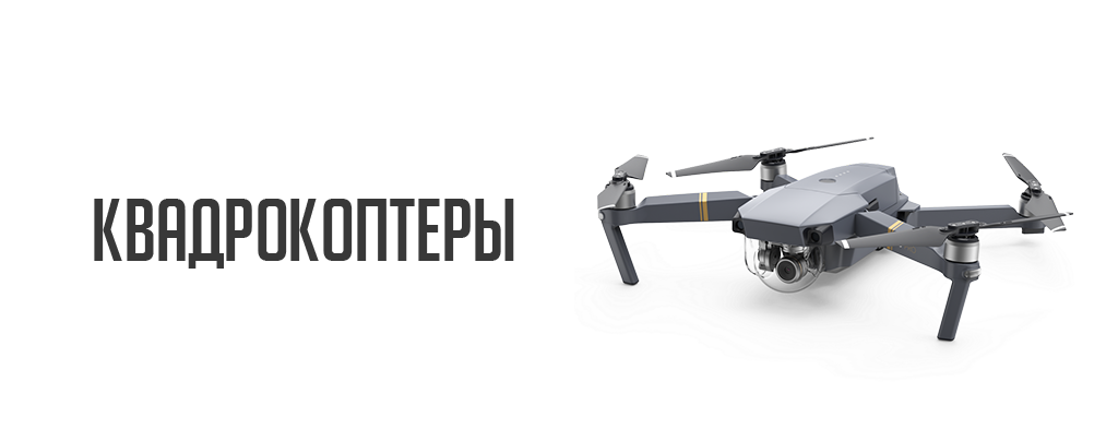 подарок мужчине, у которого все есть