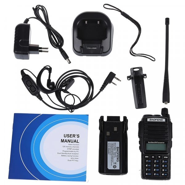 baofeng-uv-82-ratsiya-portativnaya-4.jpg baofeng-uv-82-ratsiya-portativnaya-4.jpg