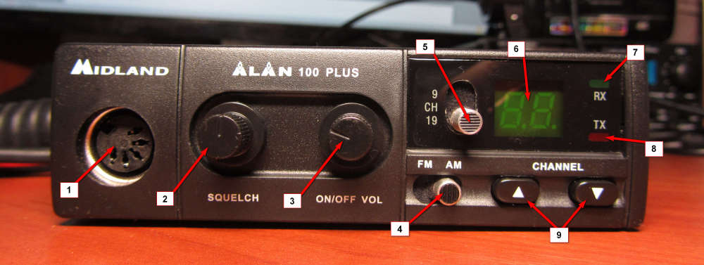 alan-100-plus-avtomobilnaya-radiostantsiya_8.jpg