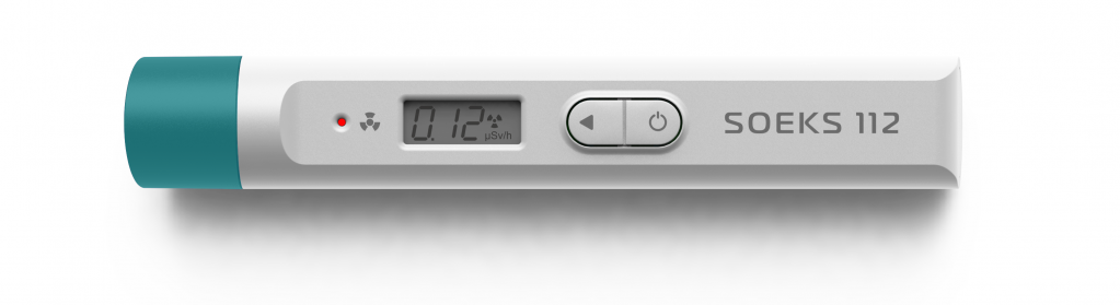 dozimetr-soeks-112-6.png
