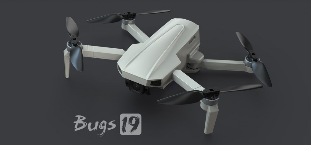 mjx-bugs-19-13.jpg