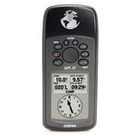 gps72.jpg