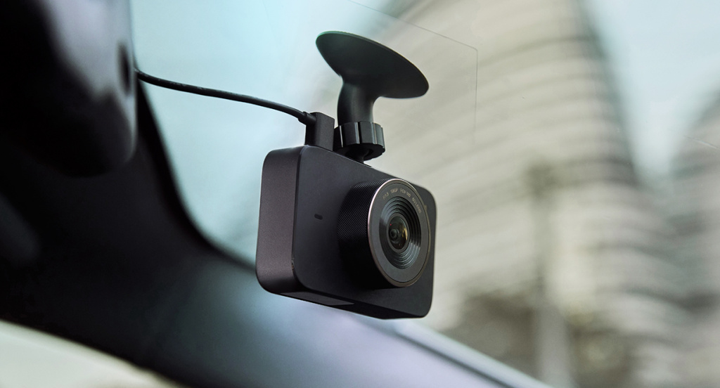 xiaomi-mi-dash-cam-1s-10.jpg