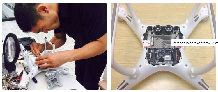 remont-kvadrokopterov-v-kaliningrade-dronov-bespilotnikov-kopterov-2.jpg