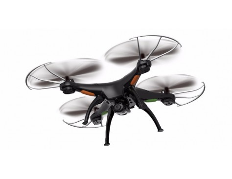 syma-x5sw-2-4-ghz-videokamera-wi-fi-rtf_1.jpg