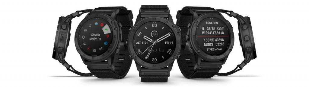garmin-tactix-delta-solar-chernyy-dlc-s-neylonovym-remeshkom-12.jpg