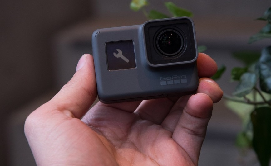 gopro_predstavila_kvadrokopter_karma_i_ekshen_kamery_gopro_hero_5_i_hero_5_session-6.jpg gopro_predstavila_kvadrokopter_karma_i_ekshen_kamery_gopro_hero_5_i_hero_5_session-6.jpg