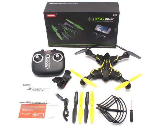 syma-x56wp_10.jpg syma-x56wp_10.jpg