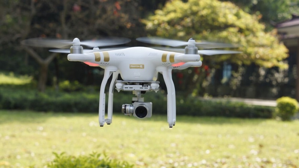 DJI-Phantom-3-PROFESSION-Drone.jpg
