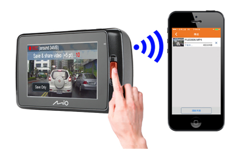 mio-mivue-688-4.jpg
